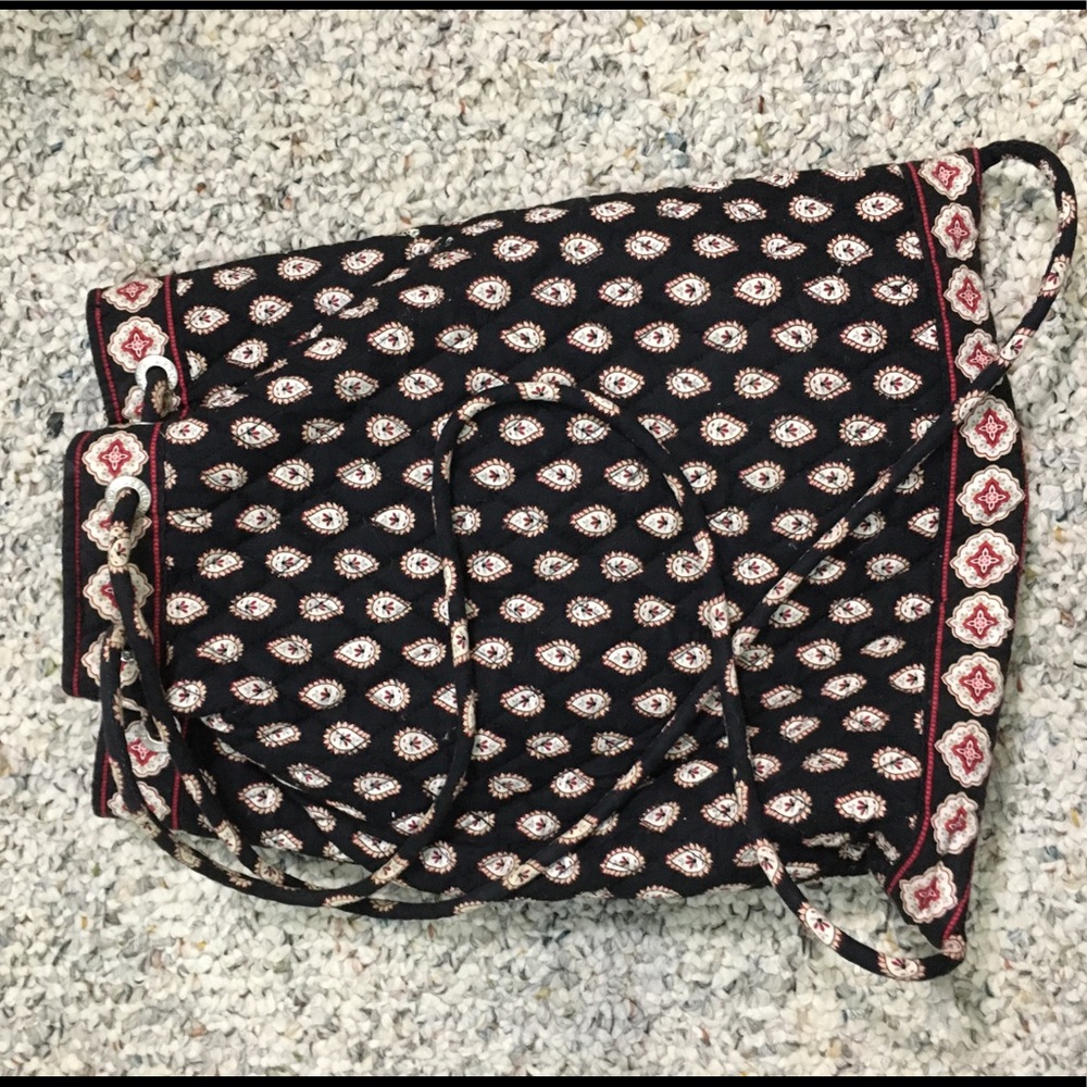 Vera backpack - Picture 2 of 3